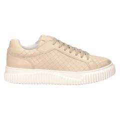 Кеды женские VOILE BLANCHE LIPARI