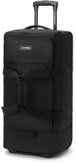 Сумка на колесах Dakine 365 Roller Duffle Bag 70L Black