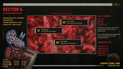 Dino Mercs (для ПК, цифровой код доступа)