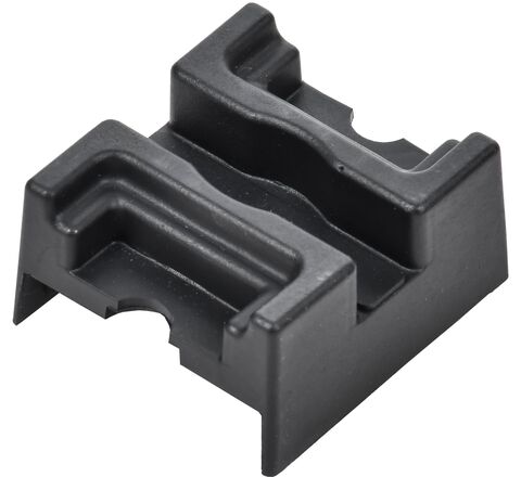 Изолятор шинодержателя 50-10-1 IEK