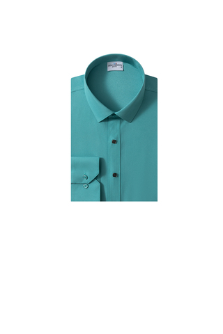 Рубашка DS001GS-22b (XS-XL)