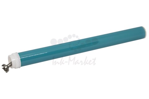 Барабан Content для HP LJ P2035/2055, OEM-color, с втулкой