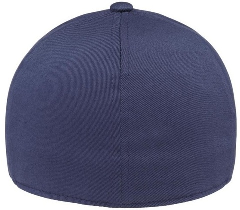 Бейсболка CCM HFX3TA TEAM FLEXFIT ADJ цвета в ассортименте