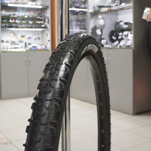 Покрышка для велосипеда CST Beater C1876 29х2,25