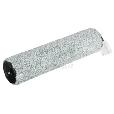 Роликовая щетка для пылесоса Xiaomi Truclean W20 Wet Dry Vacuum