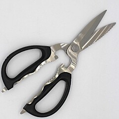 Ножницы кухонные, L 23 см