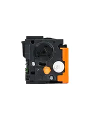 Картридж Sakura 055BK (3016C001) для Canon LBP66x, MF742C, MF744C, MF746Cx, черный, 2300 к.