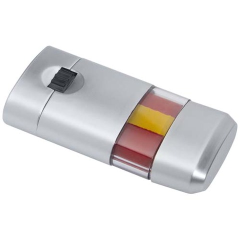 Краска для тела для флагов Vibran