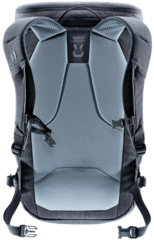 Рюкзак Deuter Walker 24 Black - 2