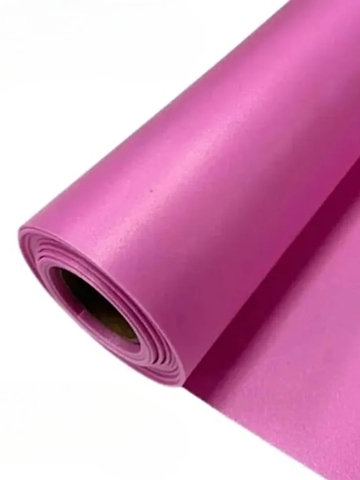 Изолон 1мм цвет R150 барби (0,75х2м)