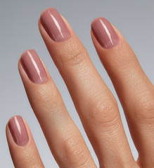 LuxVisage Лак для ногтей LUXVISAGE Aquarelle тон 507