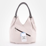 Сумка Саломея 101 филадельфия латте + шоколад