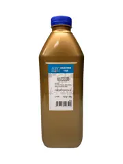 Тонер TOMOEGAWA TK-8525/8515 голубой для KYOCERA TASKalfa 4052ci, 5052ci, 6052ci - 421 гр тонер + 39 гр носитель.