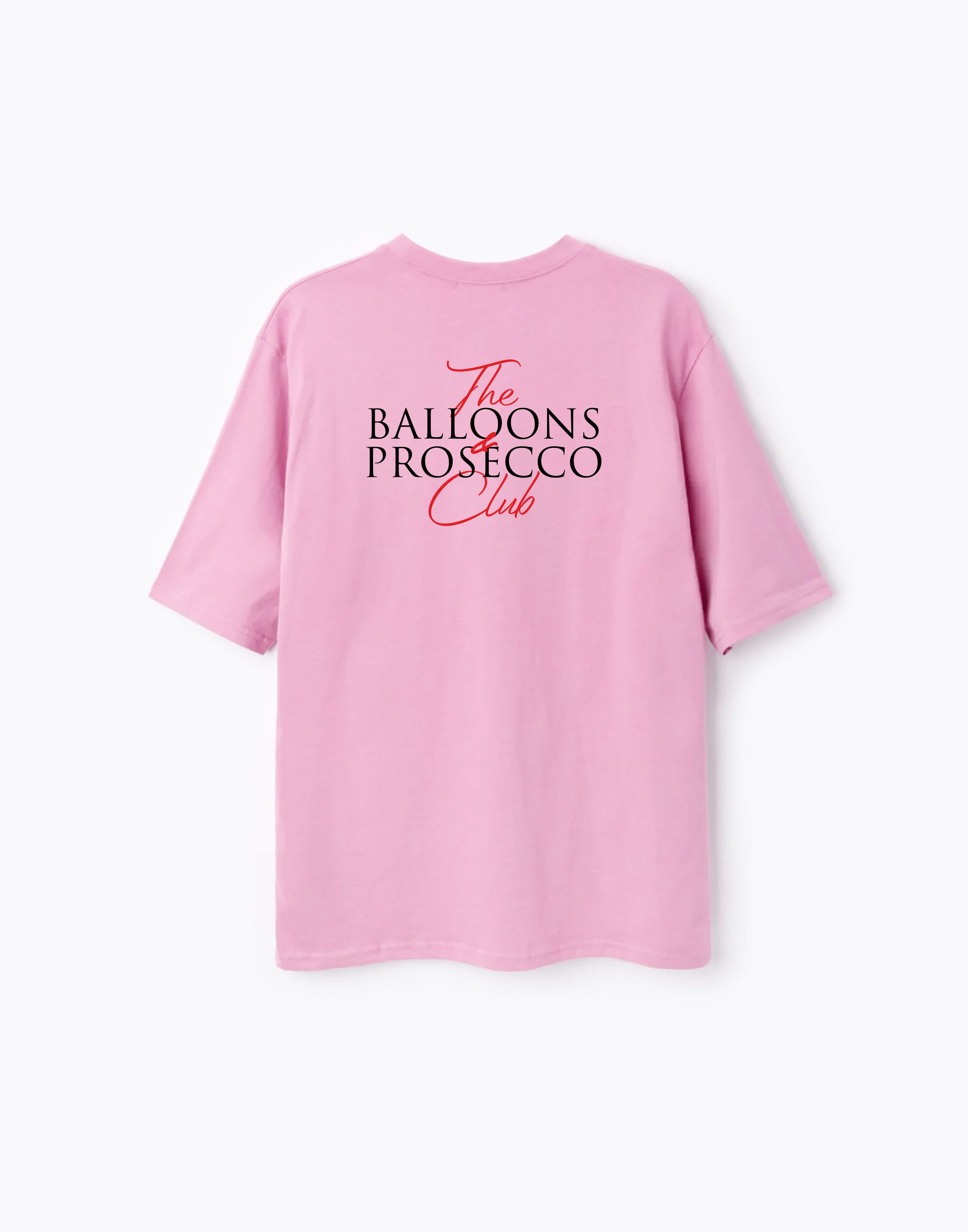 Футболка брендированная 