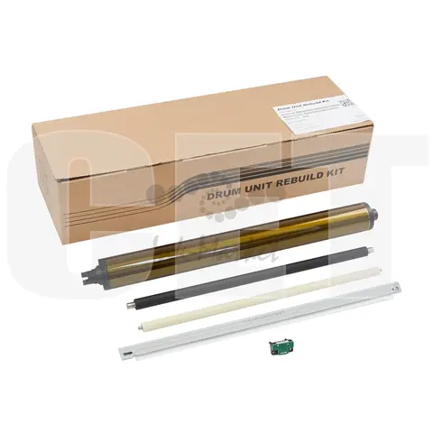 Комплект восстановления драм-юнита для XEROX AltaLink B8045/B8055/B8065/B8075/B8090, WorkCentre 5945/5955 (CET), 200000 стр., CET501017