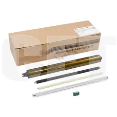 Комплект восстановления драм-юнита для XEROX AltaLink B8045/B8055/B8065/B8075/B8090, WorkCentre 5945/5955 (CET), 200000 стр., CET501017