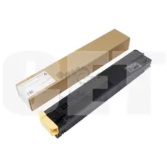 Бункер отработанного тонера 008R13061, CWAA0751, 108R00865 для XEROX WorkCentre 7425/7428/7435/7525/7530/7535/7545/7556/7830/7835/7840/7845/7855/7970 (CET), CET7947