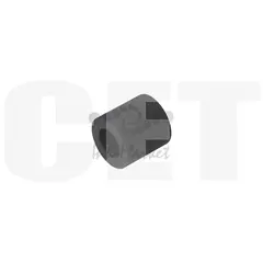 Резинка ролика подхвата/подачи NROLR0212QSA1, NROLR0212QSAZ для SHARP MX-C250/C300W (CET), CET341083