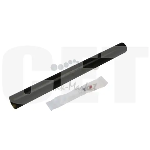 Термопленка для CANON iR ADVANCE 4025/4035/4225/4235/2535/2545 (CET), CET5209