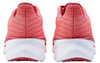 Кроссовки беговые 361-CENTAURI Peach/Pink женские