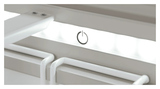 Ларь морозильный Haier SD-325FPEL