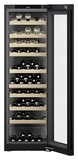Винный шкаф Liebherr WPgbi 5272 Vinidor Selection