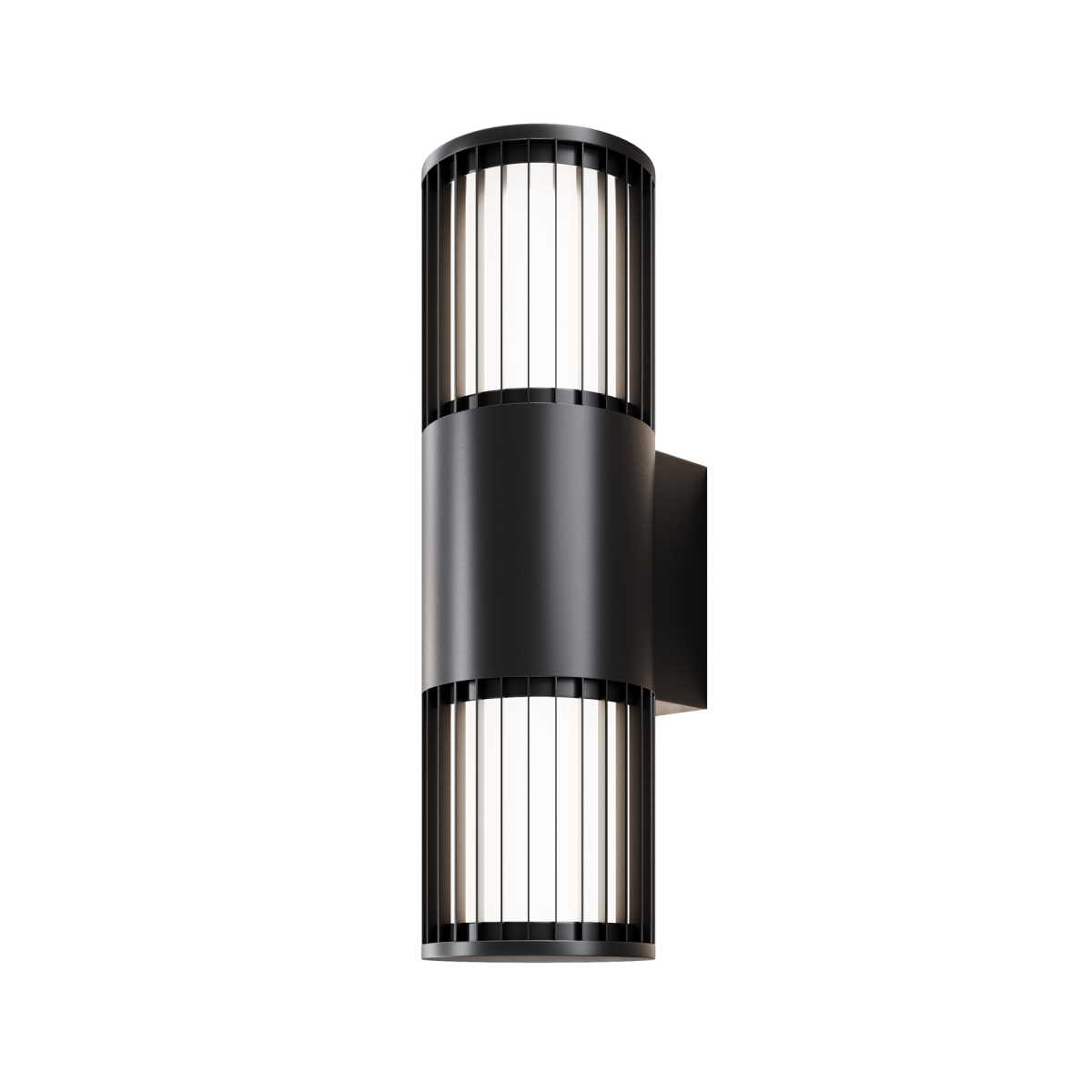 Бра Maytoni Outdoor O492WL-02GF