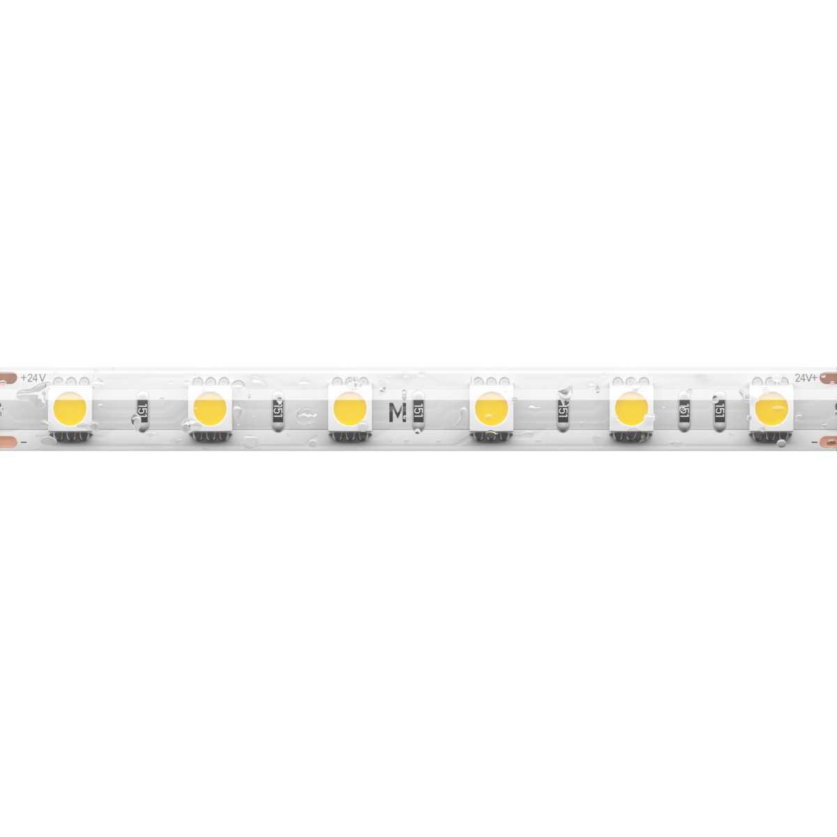Светодиодная лента Maytoni Led Strip 201192