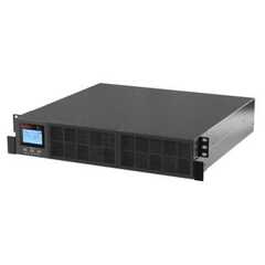 ИБП DKC INFORPRO1000IN