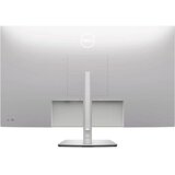 Монитор Dell UltraSharp U4323QE
