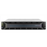 Система хранения данных Infortrend EonStor GS 3000 Gen2 GS3025R02CBFD-8U32