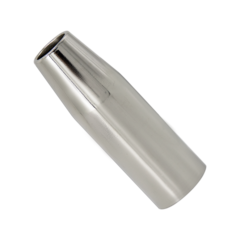 Сопло 16,0 (MW-45) коническое