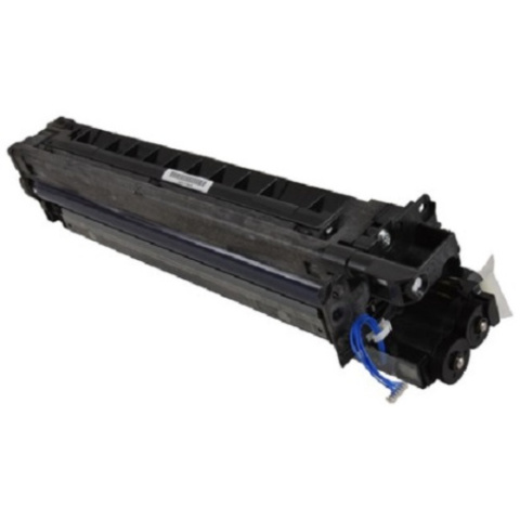 Запчасть Ricoh D0CB0124