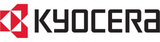 Сервисный комплект Kyocera MK-8715A