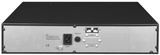 Батарейный модуль QTECH QPS-BC-RT-18Ah-48SK