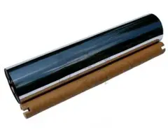 Термопленка Brother PC-202RF Fax-1020/1030/1170/1270/1570/1770 - 2 * 420 стр.