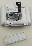 Панель управления в сборе HP LJ M608x/M609x/CLJ M653x (K0Q15-67901/K0Q15-60101/5851-7252)