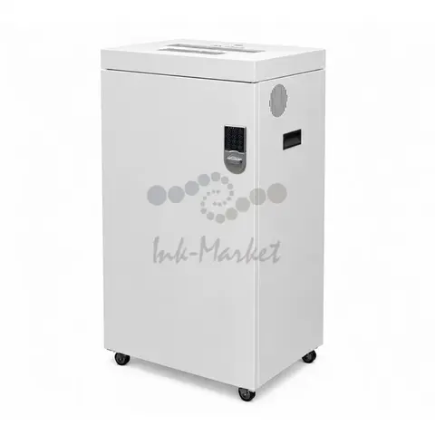 Office Kit S650TS (1x2) с кодовым замком