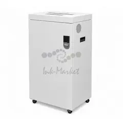 Office Kit S650TS (1x2) с кодовым замком
