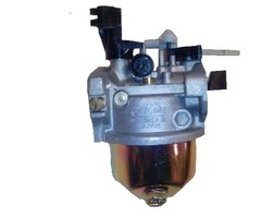 Карбюратор для двигателя серии 160f/168f/170f