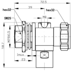 716-STUB-14