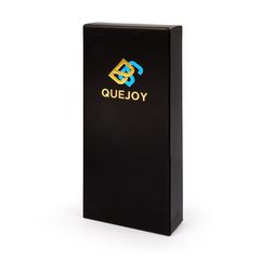 Фиолетовый рельефный вибратор-кролик QUEJOY - 25 см. - 