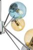 Люстра Freya Nancy FR5083PL-10CH