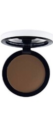 Скульптор кремовый SHIK Perfect Cream Contour 02