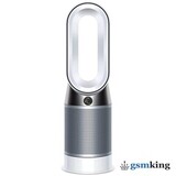 Dyson Pure Cool TP05 RU Silver (Серебристый)