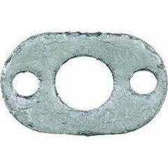 74.00.290P Rational Уплотнение электрода горелки рабочей камеры SCC, CM