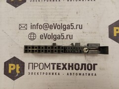6ES7193-4CA50-0AA0