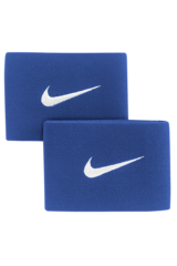 Держатели щитков Nike Guard Stay II