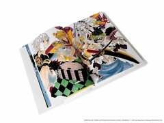 The Art of Demon Slayer: Kimetsu no Yaiba (На Английском Языке)