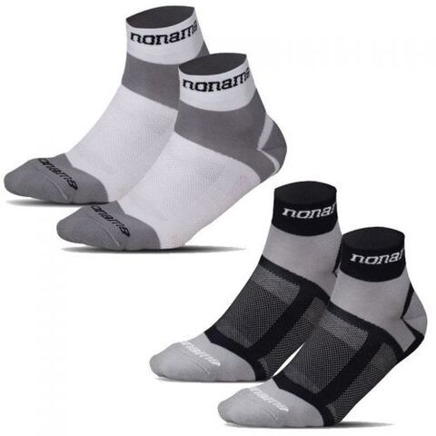 носки NONAME Training Socks